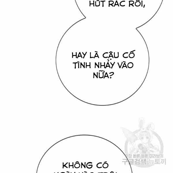 Thợ Săn Gacha Cấp Sss - Chương 36 - ảnh 165