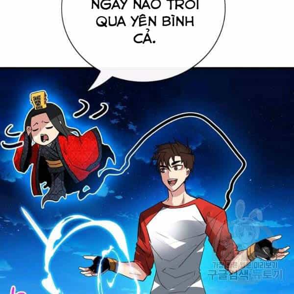 Thợ Săn Gacha Cấp Sss - Chương 36 - ảnh 166
