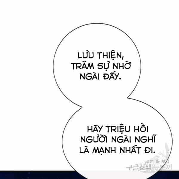 Thợ Săn Gacha Cấp Sss - Chương 36 - ảnh 168