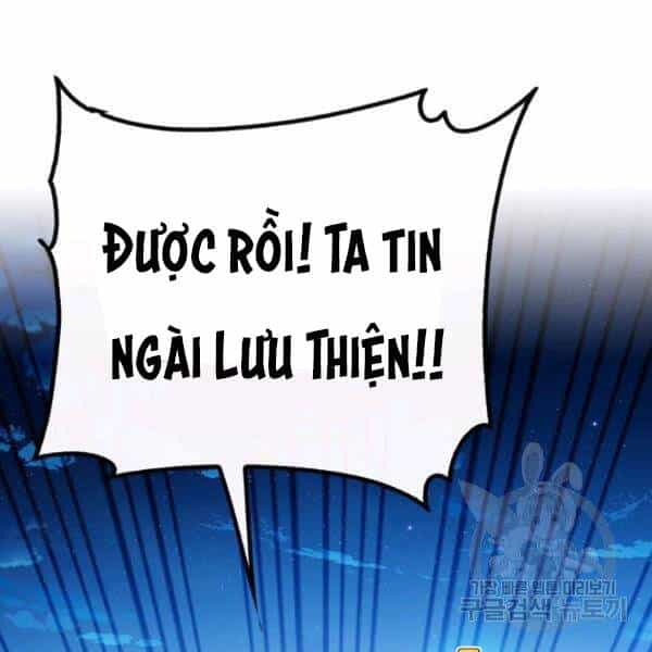 Thợ Săn Gacha Cấp Sss - Chương 36 - ảnh 171