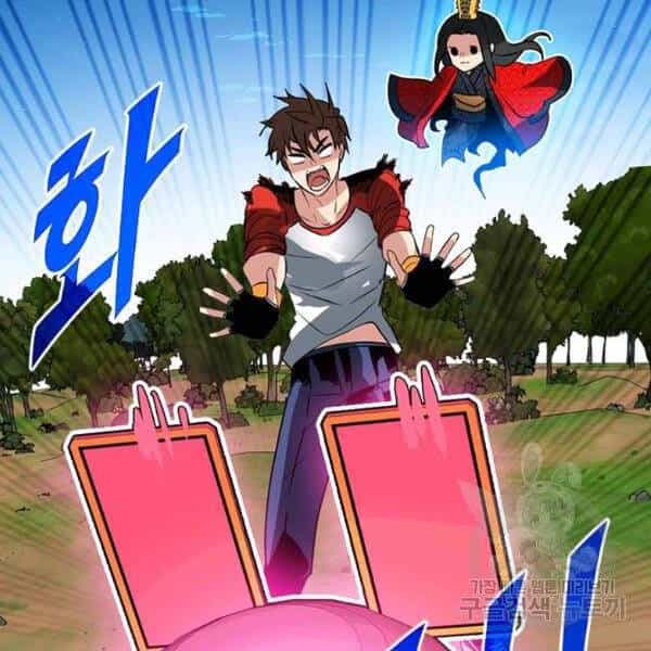 Thợ Săn Gacha Cấp Sss - Chương 36 - ảnh 172