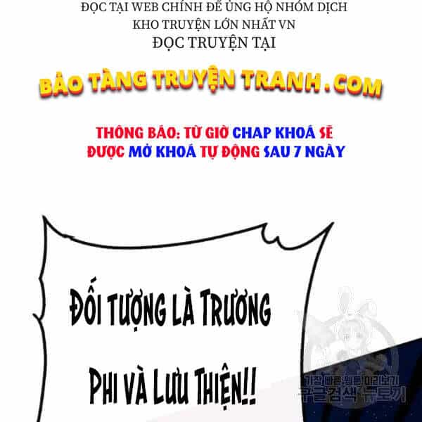 Thợ Săn Gacha Cấp Sss - Chương 36 - ảnh 176