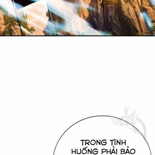 Thợ Săn Gacha Cấp Sss - Chương 36 - ảnh 181