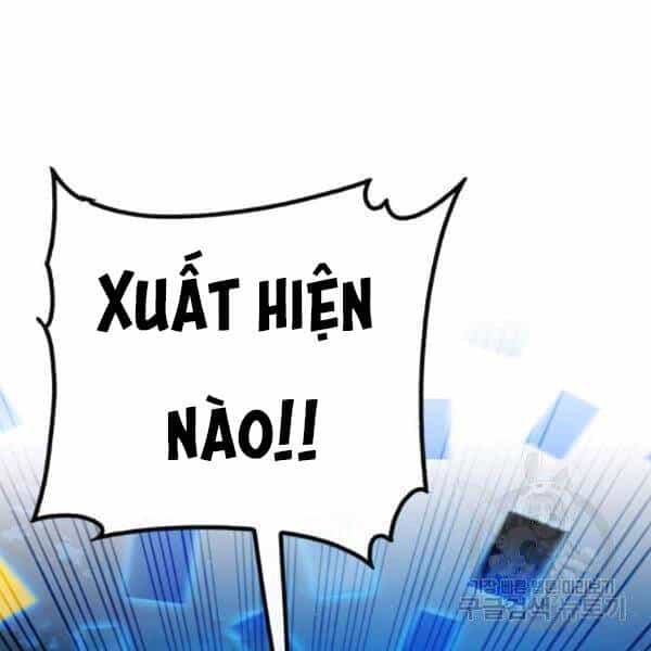 Thợ Săn Gacha Cấp Sss - Chương 36 - ảnh 189