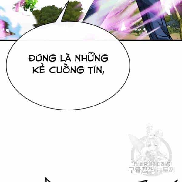 Thợ Săn Gacha Cấp Sss - Chương 36 - ảnh 19