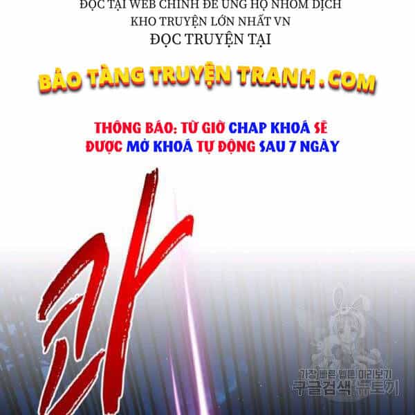Thợ Săn Gacha Cấp Sss - Chương 36 - ảnh 26