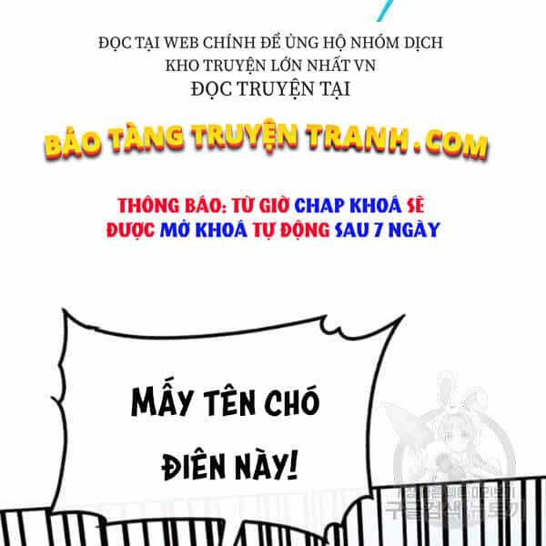 Thợ Săn Gacha Cấp Sss - Chương 36 - ảnh 3