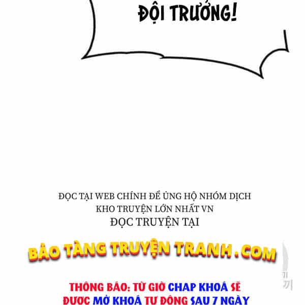 Thợ Săn Gacha Cấp Sss - Chương 36 - ảnh 32