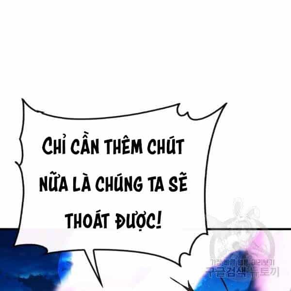 Thợ Săn Gacha Cấp Sss - Chương 36 - ảnh 38