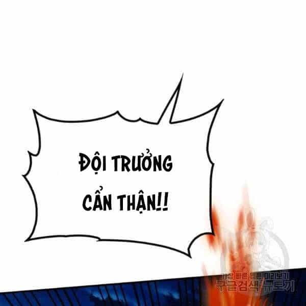 Thợ Săn Gacha Cấp Sss - Chương 36 - ảnh 40