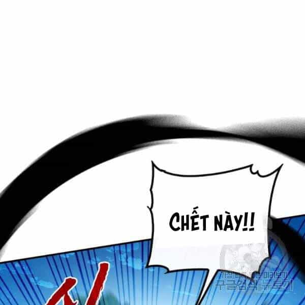 Thợ Săn Gacha Cấp Sss - Chương 36 - ảnh 45