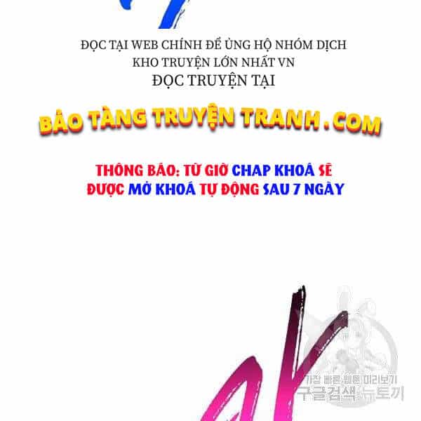 Thợ Săn Gacha Cấp Sss - Chương 36 - ảnh 56