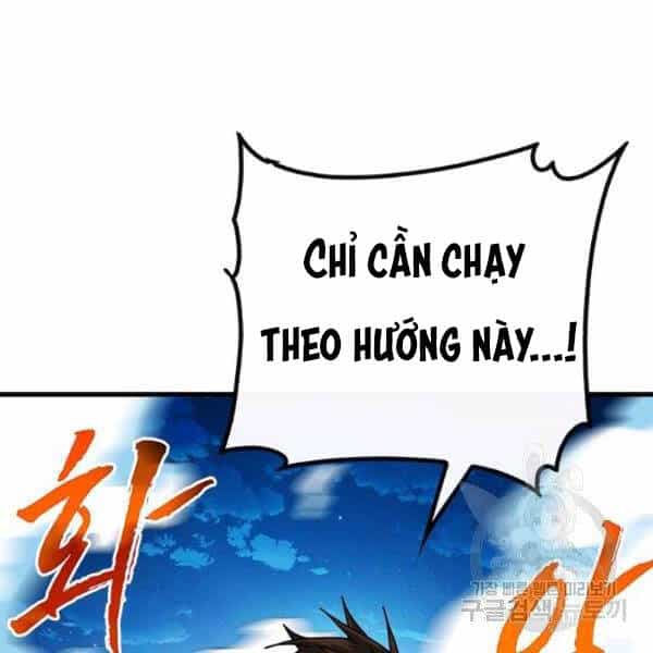 Thợ Săn Gacha Cấp Sss - Chương 36 - ảnh 64