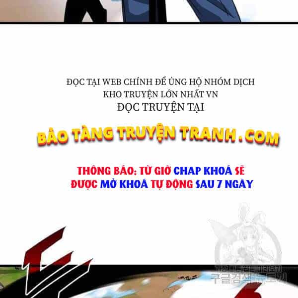 Thợ Săn Gacha Cấp Sss - Chương 36 - ảnh 66