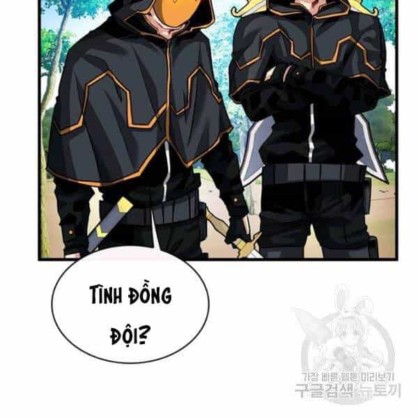 Thợ Săn Gacha Cấp Sss - Chương 36 - ảnh 7