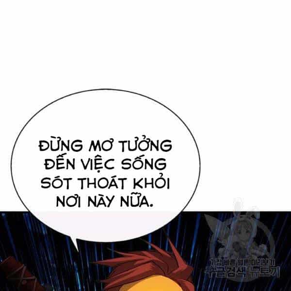 Thợ Săn Gacha Cấp Sss - Chương 36 - ảnh 71