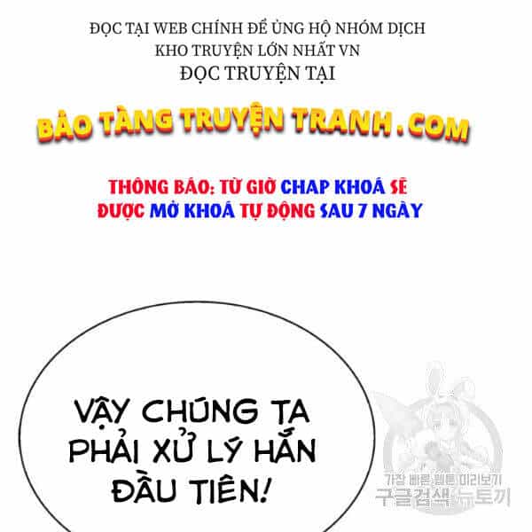 Thợ Săn Gacha Cấp Sss - Chương 36 - ảnh 76