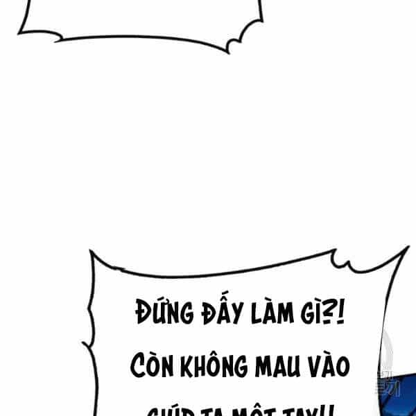 Thợ Săn Gacha Cấp Sss - Chương 36 - ảnh 94