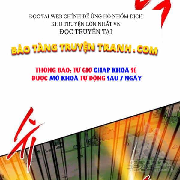 Thợ Săn Gacha Cấp Sss - Chương 36 - ảnh 99