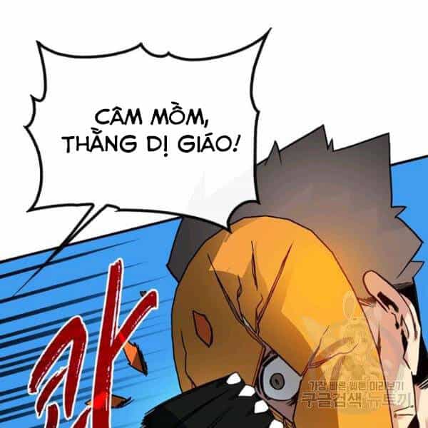 Thợ Săn Gacha Cấp Sss - Chương 37 - ảnh 106