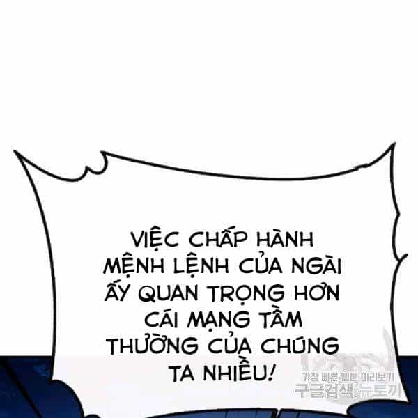 Thợ Săn Gacha Cấp Sss - Chương 37 - ảnh 108