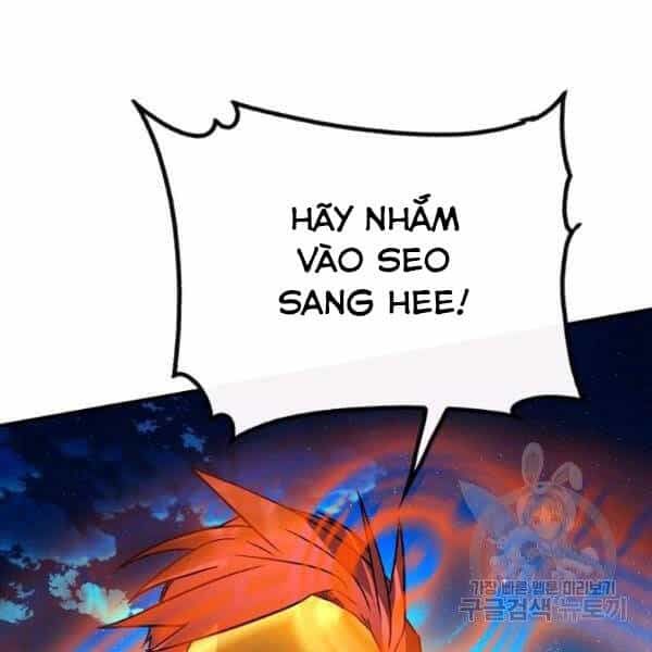 Thợ Săn Gacha Cấp Sss - Chương 37 - ảnh 111