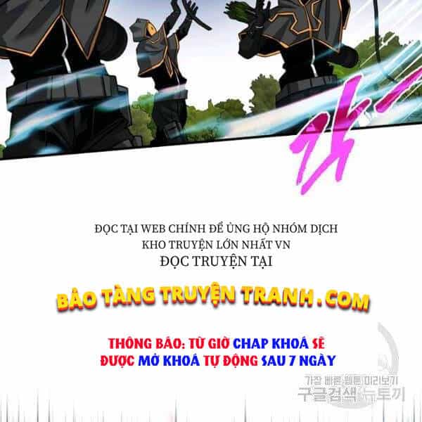 Thợ Săn Gacha Cấp Sss - Chương 37 - ảnh 12