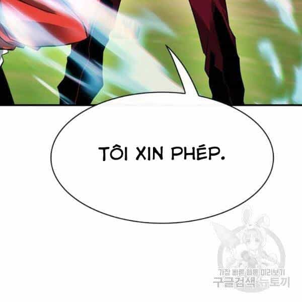 Thợ Săn Gacha Cấp Sss - Chương 37 - ảnh 123