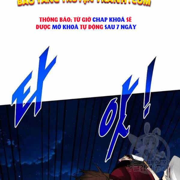 Thợ Săn Gacha Cấp Sss - Chương 37 - ảnh 127