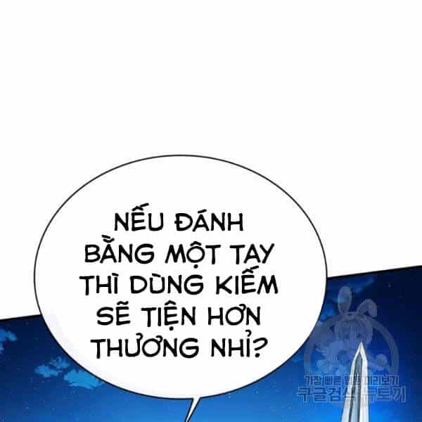 Thợ Săn Gacha Cấp Sss - Chương 37 - ảnh 130