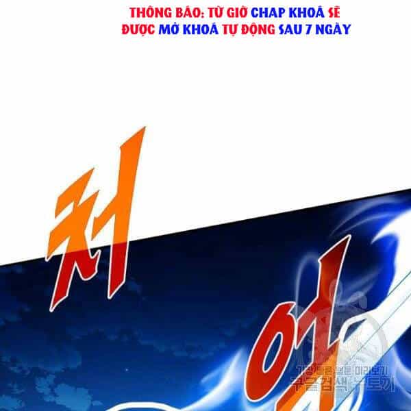 Thợ Săn Gacha Cấp Sss - Chương 37 - ảnh 133