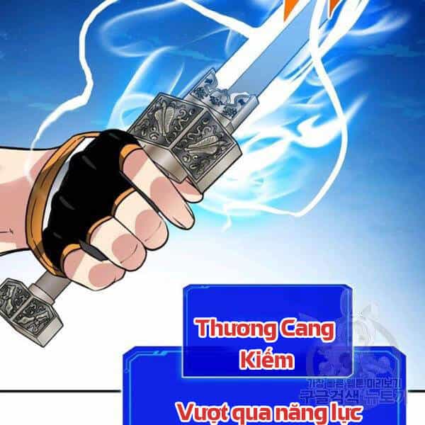 Thợ Săn Gacha Cấp Sss - Chương 37 - ảnh 134