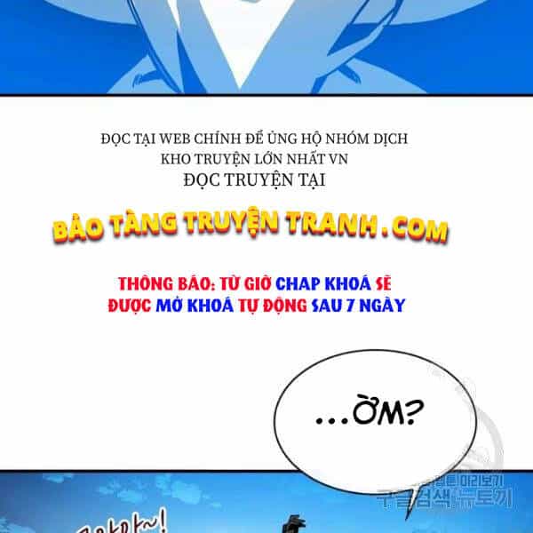 Thợ Săn Gacha Cấp Sss - Chương 37 - ảnh 148