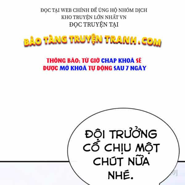 Thợ Săn Gacha Cấp Sss - Chương 37 - ảnh 152