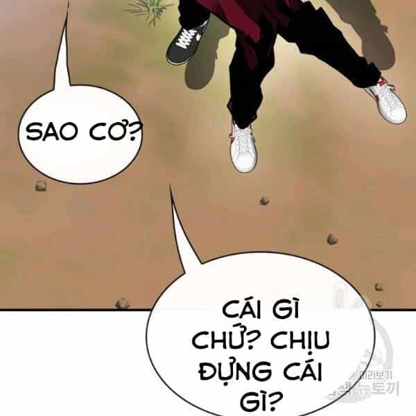 Thợ Săn Gacha Cấp Sss - Chương 37 - ảnh 154