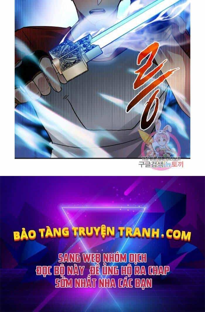 Thợ Săn Gacha Cấp Sss - Chương 37 - ảnh 168