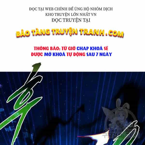 Thợ Săn Gacha Cấp Sss - Chương 37 - ảnh 29