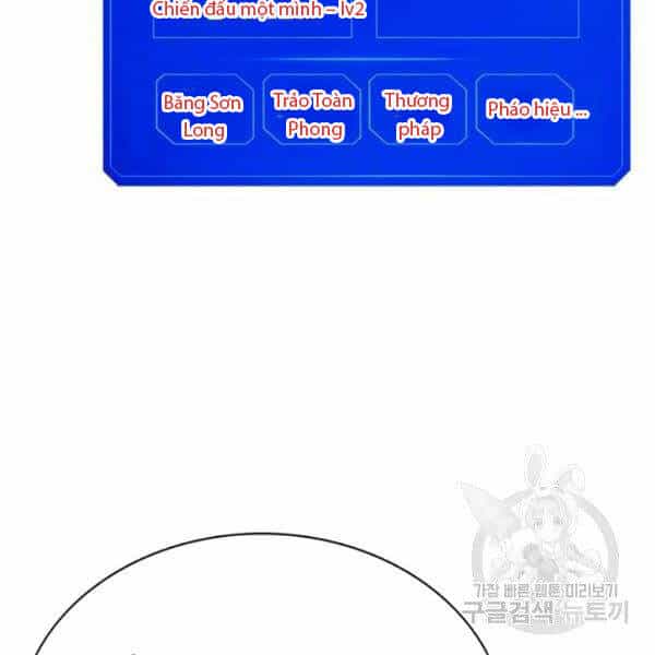Thợ Săn Gacha Cấp Sss - Chương 37 - ảnh 33