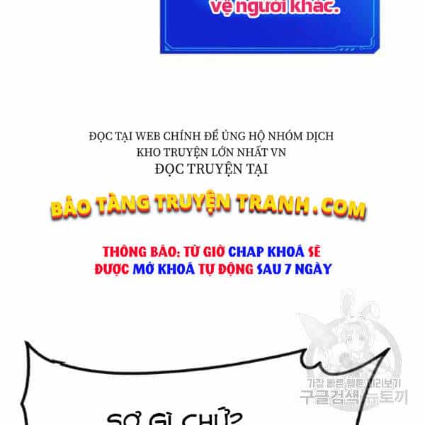 Thợ Săn Gacha Cấp Sss - Chương 37 - ảnh 36
