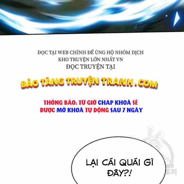 Thợ Săn Gacha Cấp Sss - Chương 37 - ảnh 4