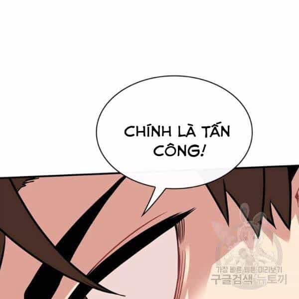 Thợ Săn Gacha Cấp Sss - Chương 37 - ảnh 47