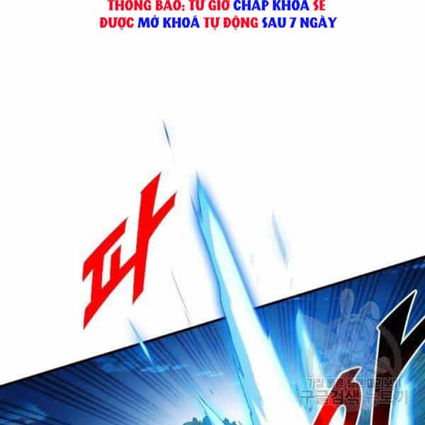 Thợ Săn Gacha Cấp Sss - Chương 37 - ảnh 49