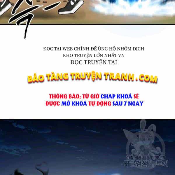 Thợ Săn Gacha Cấp Sss - Chương 37 - ảnh 61