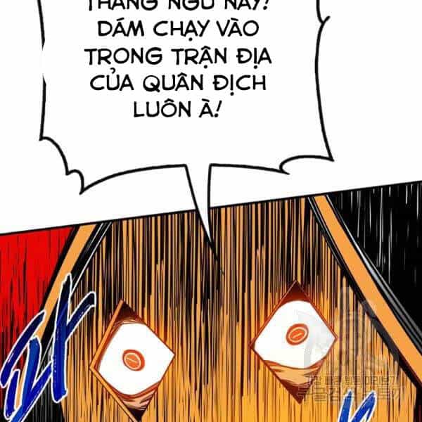Thợ Săn Gacha Cấp Sss - Chương 37 - ảnh 64