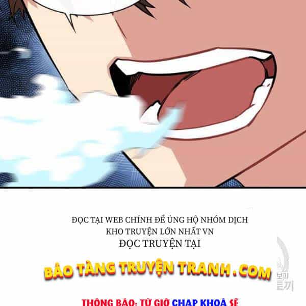 Thợ Săn Gacha Cấp Sss - Chương 37 - ảnh 69