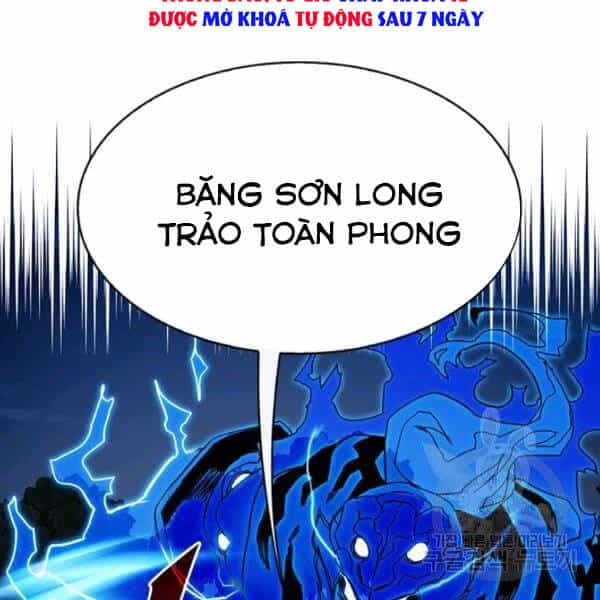 Thợ Săn Gacha Cấp Sss - Chương 37 - ảnh 70