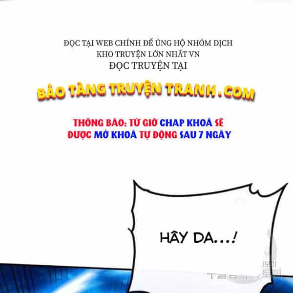 Thợ Săn Gacha Cấp Sss - Chương 37 - ảnh 80