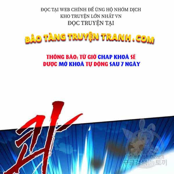 Thợ Săn Gacha Cấp Sss - Chương 37 - ảnh 85