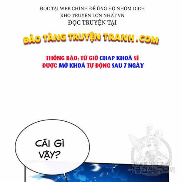 Thợ Săn Gacha Cấp Sss - Chương 37 - ảnh 91
