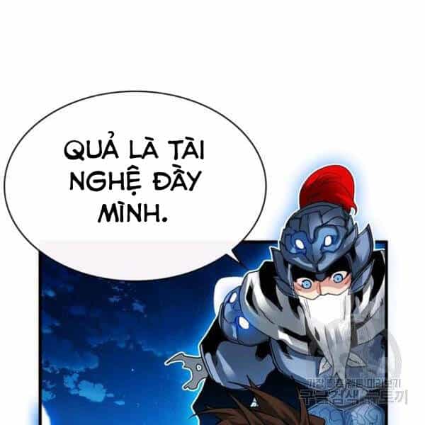 Thợ Săn Gacha Cấp Sss - Chương 38 - ảnh 10